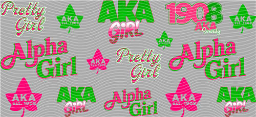 16oz Latest Bestseller-C 5504